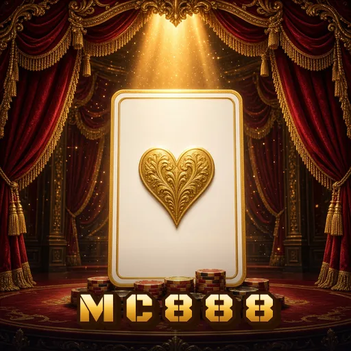 Ilustrasi membandingkan SHA-256 sebelum memasang APK mc888