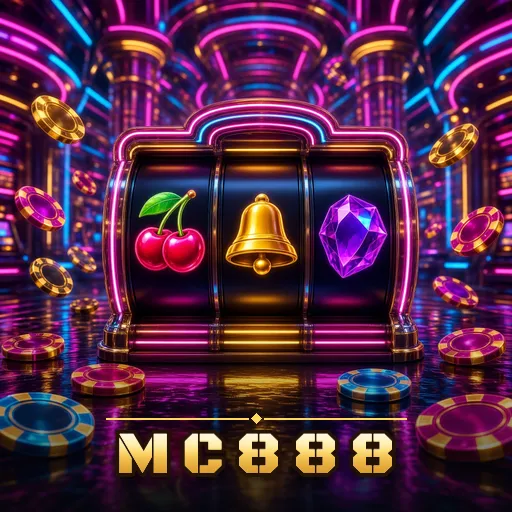 Ilustrasi membandingkan URL cadangan resmi mc888