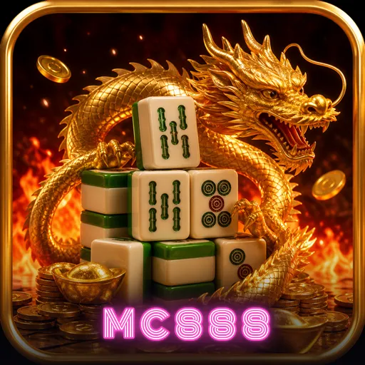 Ilustrasi membandingkan hash sebelum izin sideload mc888